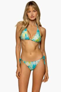 Sunsets Montego Reversible Starlette Triangle